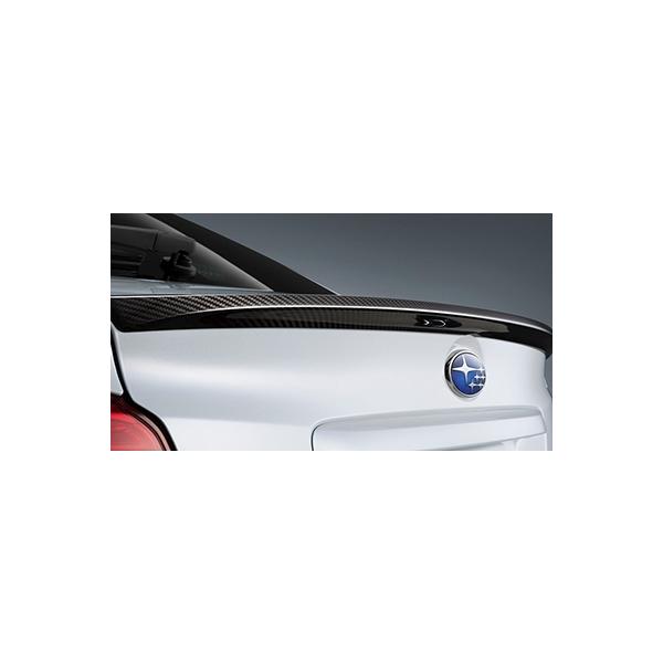 WRX STI/S4 VA hCJ[{gNX|C[ t