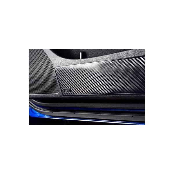 WRX STI VA/S4 hACi[veN^[