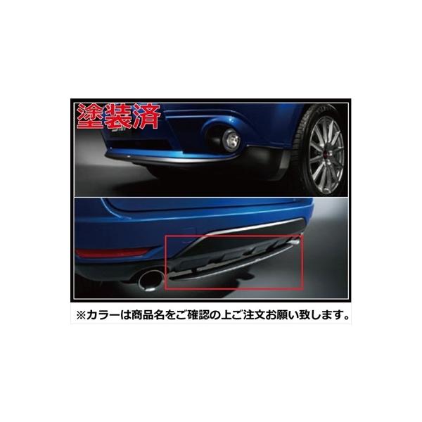 tHX^[ SH tgX|C[/AA_[X|C[Zbg h tgFTezCgp[/AFK^