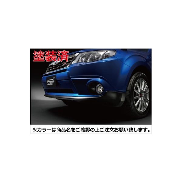 tHX^[ SH tgX|C[ hρFTezCgp[