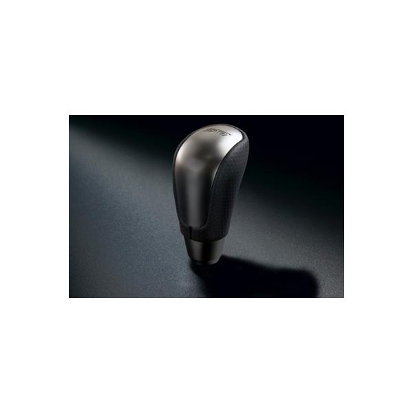 tHX^[ SH Vtgmu AT {犪