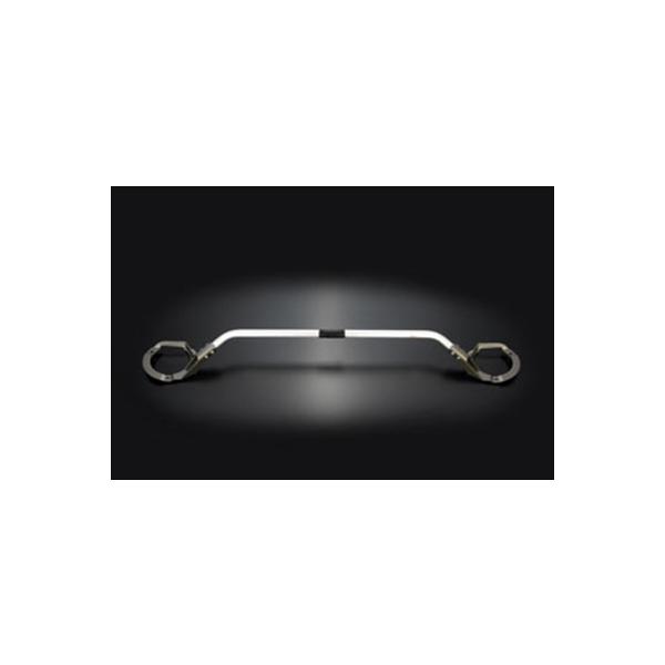 tHX^[ SH AvChFA-D tLVu^[o[