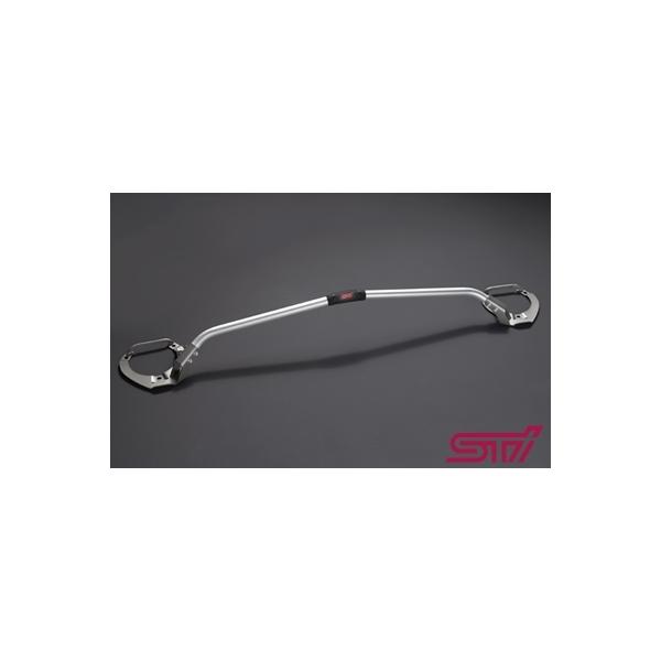 tHX^[ SJ ^[{ԗp STI tLVu^[o[