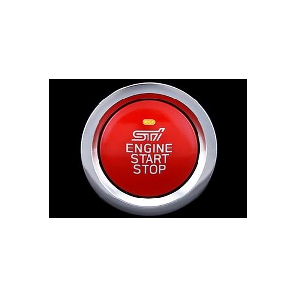 tHX^[ SK STI vbVGWXCb`