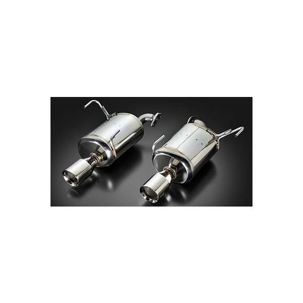 tHX^[ SK 1.8L ^[{ԗp ptH[}X}t[ uʌv