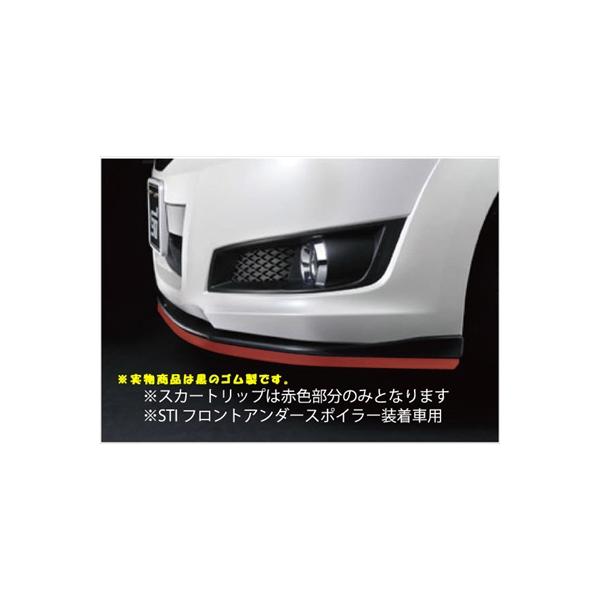 toptuner-store_stiz000323-000-00