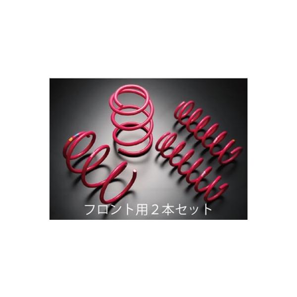 GNV[K YA AvChFA-F RCXvO tgp 2{