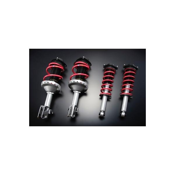 GNV[K YA AvChFA-F Xgbgitg/{)