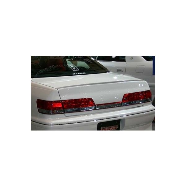 }[N2  JZX100 AgNX|C[ ht