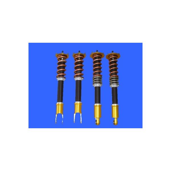 }[N2  iyw100 ULTIMATEԍ