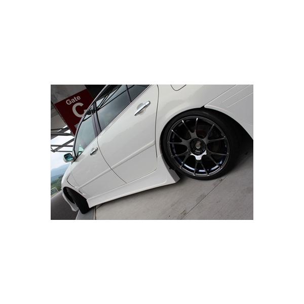 toptuner-store_strz000025-000-00