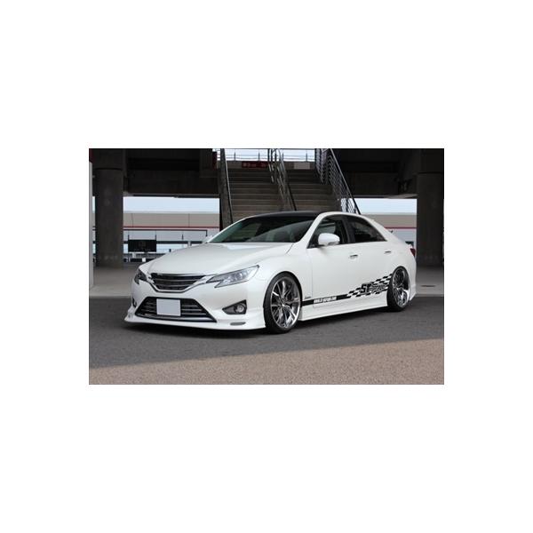 AXCENT GA3_Lbg }[NX GRX130 pi2012/8-2016/10j ht