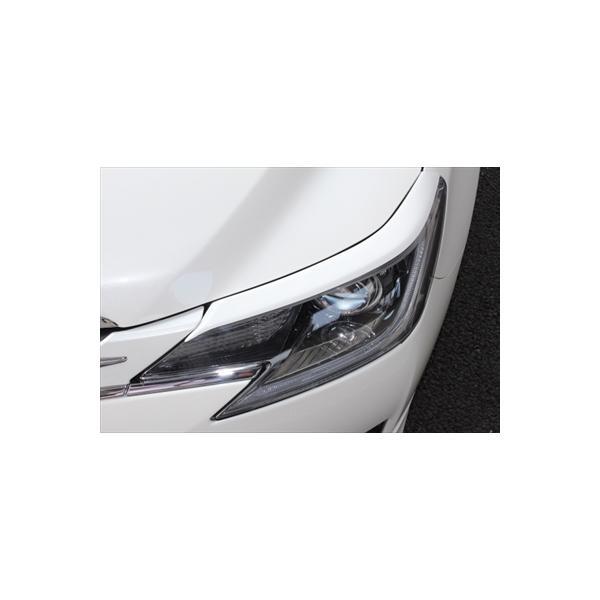 マークX AXCENTアイラン toptuner-store_strz000042-002-p0