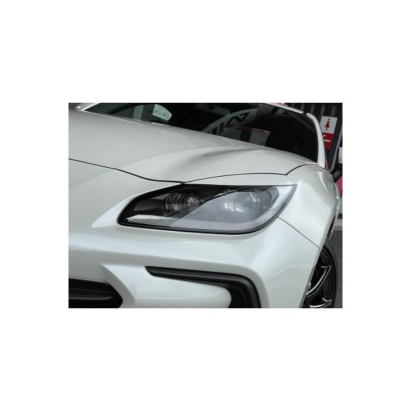 【純正】BRZ ZD8 左フェンダー2024年式K1Xホワイトパールパーツ単品 純正】BRZ ZD8 左フェンダー2024年式K1Xホワイトパールパーツ