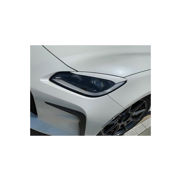 toptuner-store_strz000109-001-00 toptuner-store_strz000109-001-00