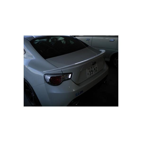 86 Zm6 SspecGA AX|C[