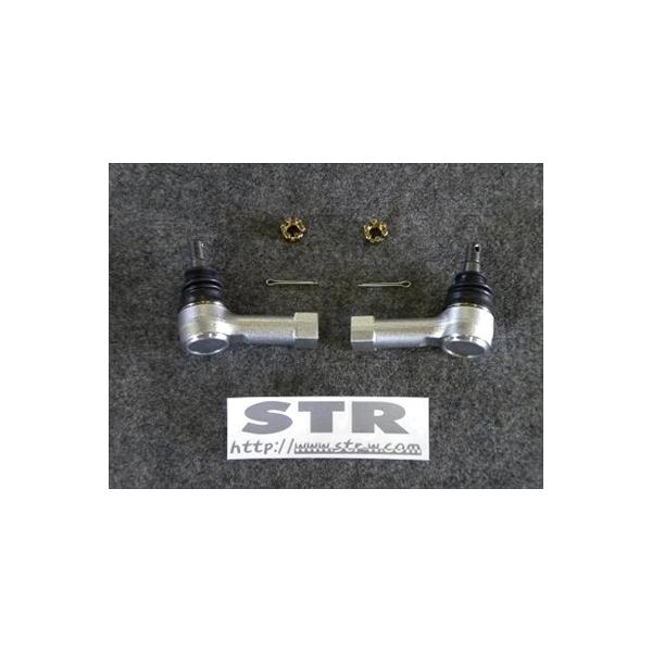 toptuner-store_sttz000047
