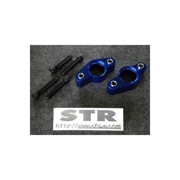 `FCT[ 100n [Z^[A_v^[