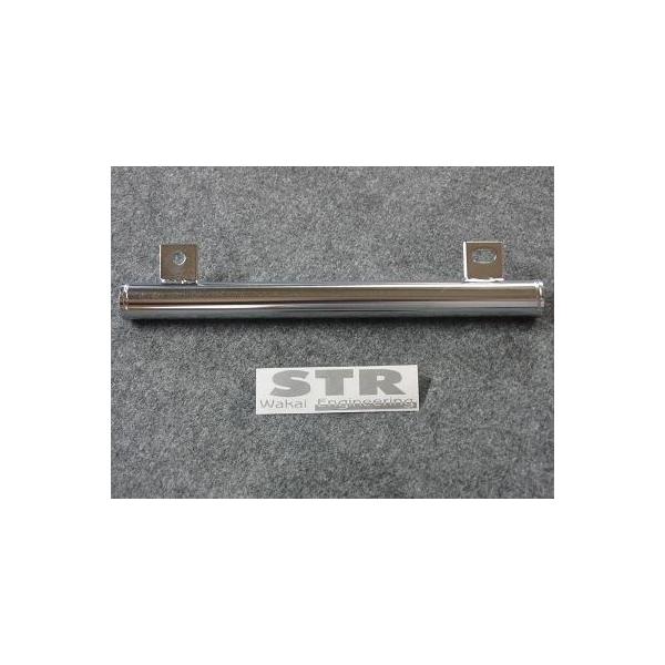 �X�J�C���C�� GT-R R32 �n�C�L���X�L�����Z�����b�h