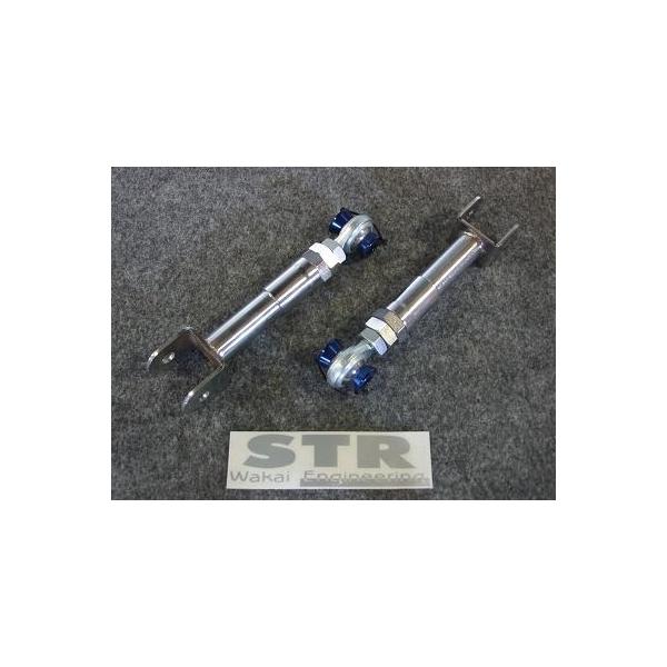 �X�J�C���C�� GT-R R32 �g���N�V�����A�[��