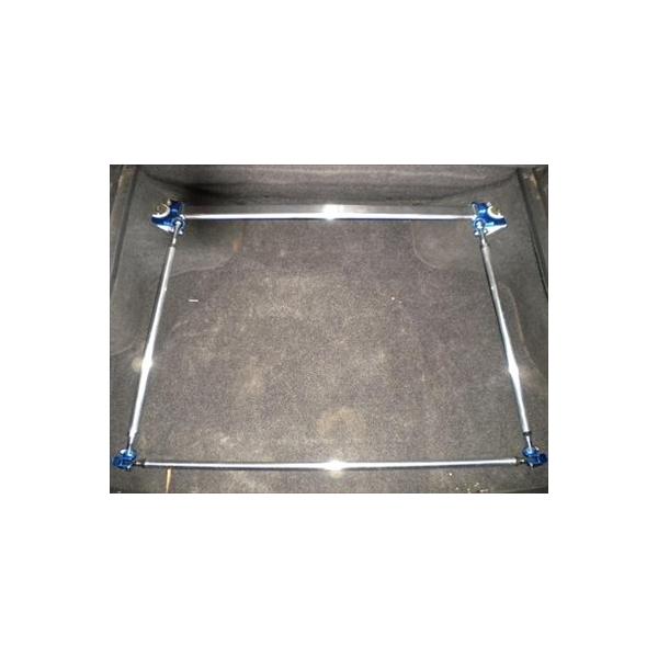 XJCCN[y R32 gNo[pIvVo[