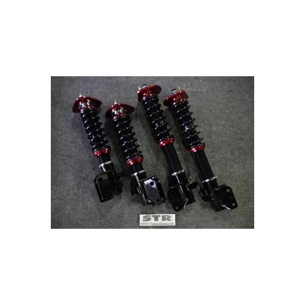 (P)V35 S-spec�ԍ���