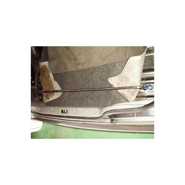 toptuner-store_sttz000273