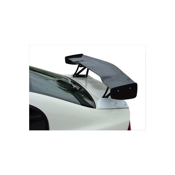 CIVIC FD2 GTECO J[{ ECOEuPbgɕDJ[{ EBO1430mm BXe[ NAhς