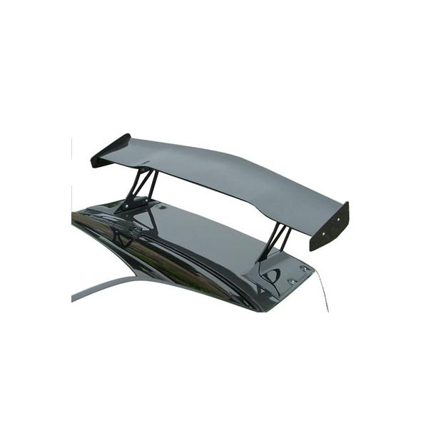 T[G{ 4-6 3D GTECO ԎptLbg ގFDJ[{ECO+QFRPuPbg