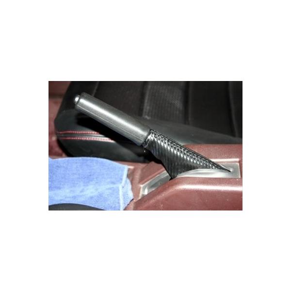 gm AE86 J[{bNTChu[Lu[c