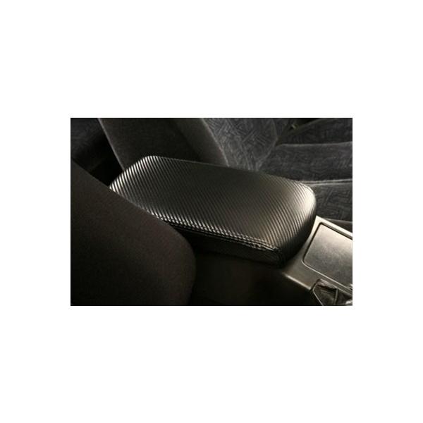 }[N2 JZX100 J[{bNR\[Jo[