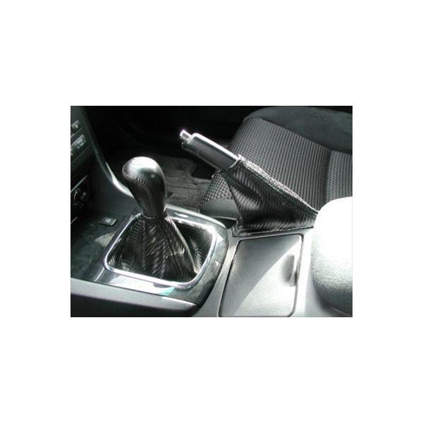 }[N2  JZX110 J[{bNVtgu[c