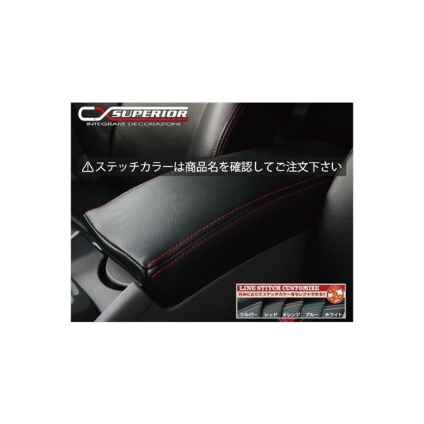 vEX ZVW30 G/S O CX SUPERIOR R\[Jo[ PVCubNU[ _uXeb`Fu[