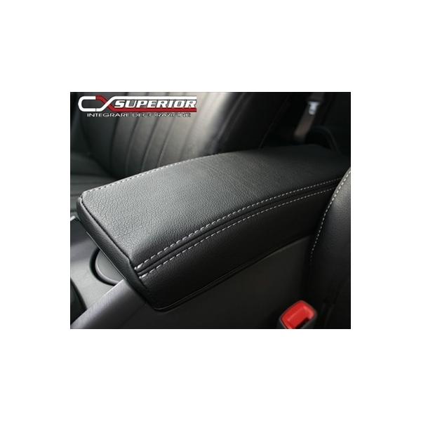 vEX ZVW30 G/S  CX SUPERIOR R\[Jo[ PVCubNU[ _uXeb`FzCg