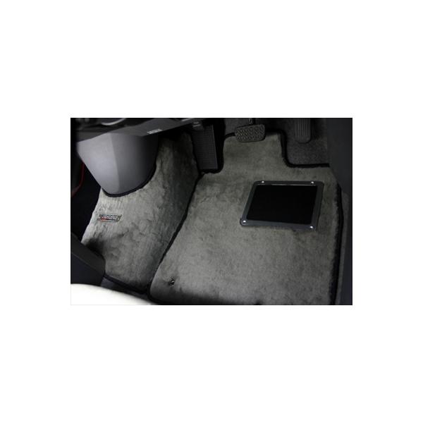 vEX@ZVW30 N[WOtA}bgt@[O O[ubNXeb`