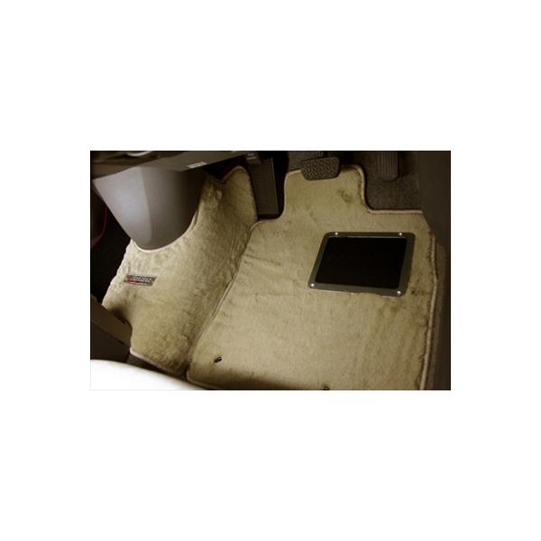 vEX@ZVW30 N[WOtA}bgt@[O x[Wx[WXeb`