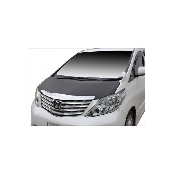 At@[h/nCubh 20/25 J[{bN {lbg}XN