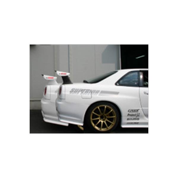 toptuner-store_supz000098-000-00