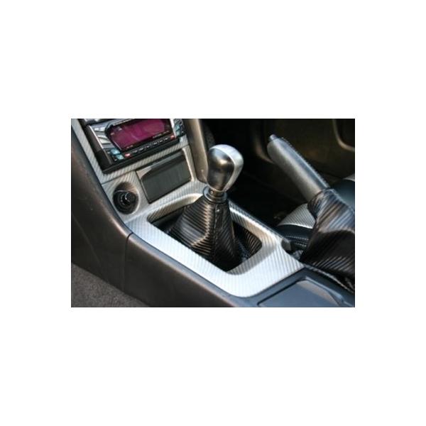 XJCC GT-R BNR34 J[{bNVtgu[c