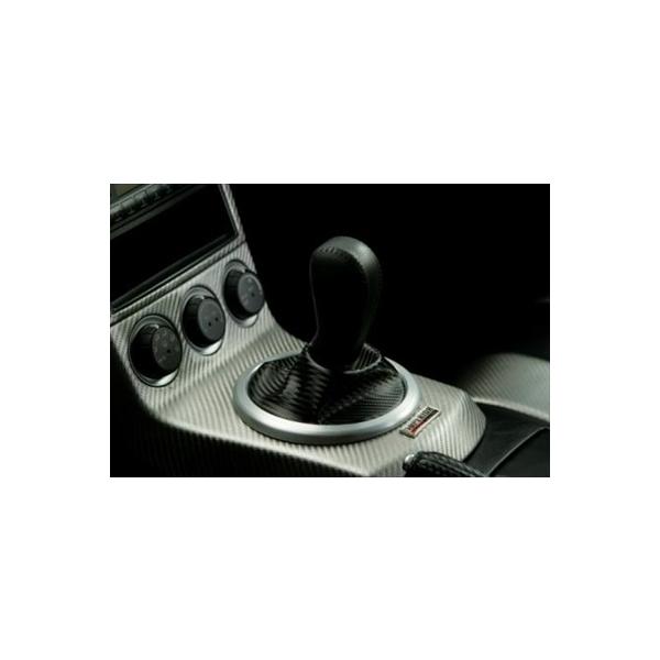 tFAfB[Z Z33 J[{bNVtgu[c MT@