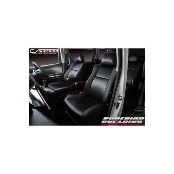 N BOX JX^ JF1/2 (H25/05`) CX SUPERIOR J[{bNV[gJo[