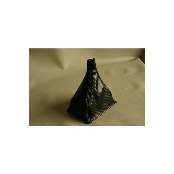 T[G{[V 1-3 MTp J[{bNVtgu[c