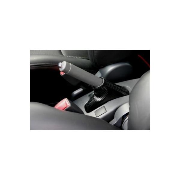 XCtg/XCtgX|[c ZCn J[{bNTChu[Lu[c