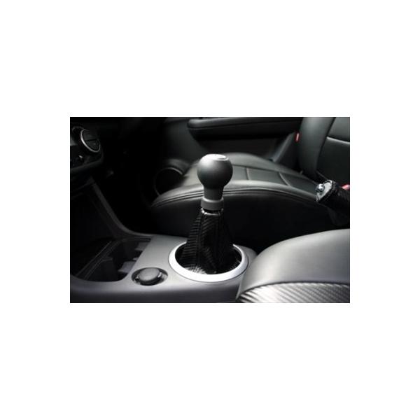 XCtg/XCtgX|[c ZC31S MTp J[{bNVtgu[c