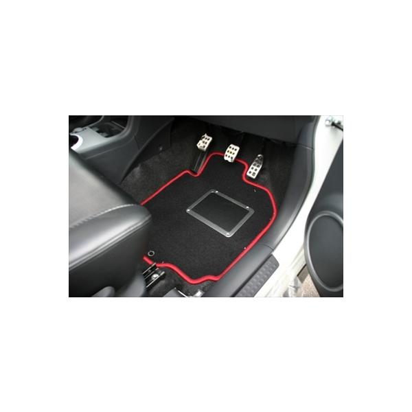 XCtgX|[c ZC31S N[WOtA[}bg ubNXeb`