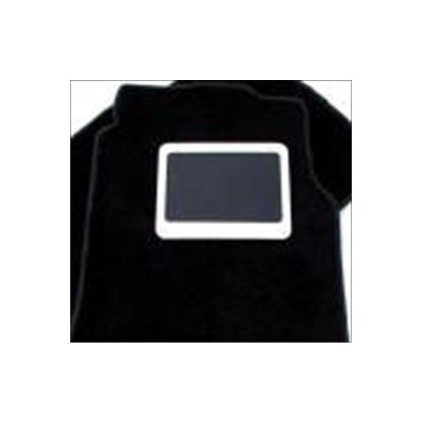 XCtgX|[c ZC31S N[WOtA[}bg bhXeb`