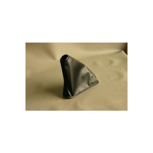 Ry L880K J[{bNTChu[Lu[c