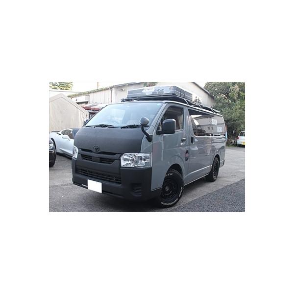 200 nCG[X [tLA Op 荶E  WTtF[T[dグ