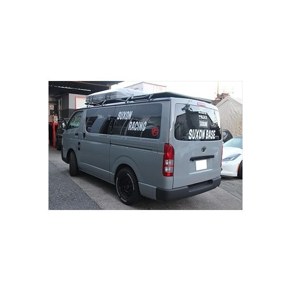 200 nCG[X [tLA p 荶E  WTtF[T[dグ