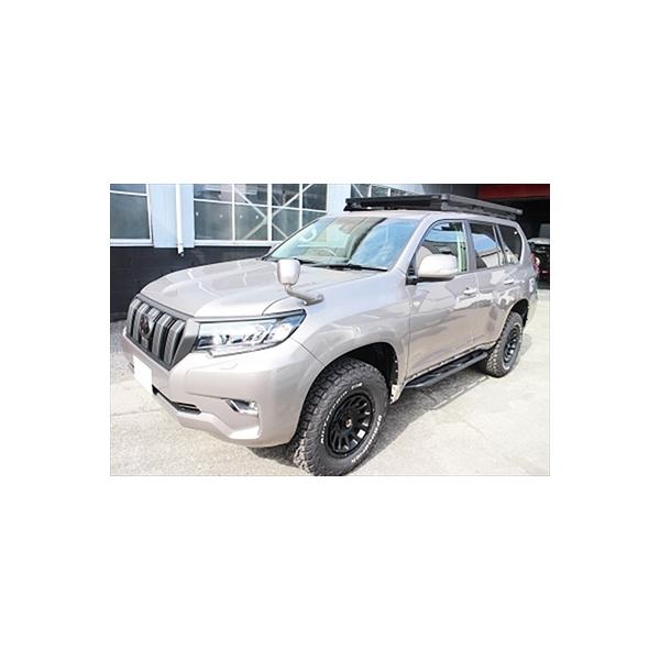 N vh TRJ150W  TChXebv WTtF[T[dグ